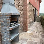Holiday home Nietas De Paco