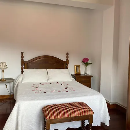 Nietas De Paco * Yermo