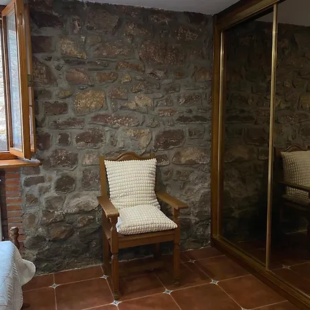 Nietas De Paco * Yermo