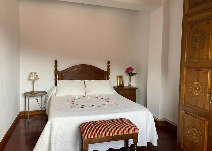 Nietas De Paco * Yermo